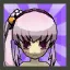 Aisha's Side Ponytail Hair (Pink) (No Stat)