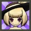 [Cobo] 2014 Aisha Costume Contest Winner Hair