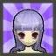 [Cobo] Aisha's Mysterious Thief Breeze Hair 
