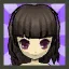 [Cobo] Aisha's Elrios Kindergarten Hair 