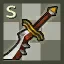 Grendized Dragonic Scimitar