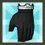 [Cobo] Servant - Dark Lord Gloves (Chung)