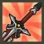 Lord Knight Promotion Sword