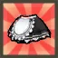 [Cobo] Royal Maid - Dark Fall Bottom Piece (Elesis)