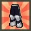 Champion's Bottom Piece