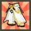 Archangel's Bottom Piece (Elsword)