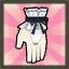 [Cobo] Royal Maid - Combat Marionette Gloves (Eve)