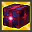 Varnimyr Region Accessory Select Cube