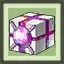 [Cobo] Fighter Potion (20) Cube