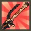 [Cobo] 2014 Elesis Costume Contest Special Award Claymore