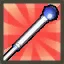 [Cobo] Elesis's Mysterious Thief Breeze Weapon (A)