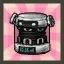 Time Capsule (Eve)