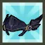 Dark Gladiator Mask (Chung)