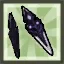 Diabolic Armor (No Stats)