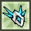 Enhanced Disfrontier 