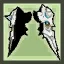 Explosive Terror Destroyer 