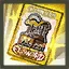 [Cobo] Sales Agent Certificate (VVIP, 5 Days)