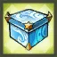 [Cobo] Drop 50% Boost Medal (1 Day) Cube