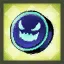 [Cobo] Drop 50% Boost Medal