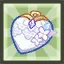 Elternal Wedding Costume Full Set (1 Day) Cube