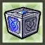 [Cobo] Dimension Master Accessories (14 Days) Select 2 Kinds Cube