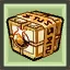[Cobo] Philosopher's Scroll / Sage's Magic Stone Select Cube