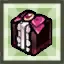 [Cobo] Serve as Edel's Butler for a Day Costume Cube (15 Days)