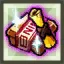 Lucky Restoration Scroll Package 2
