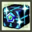 Lucky Fluorite Ore Package 3