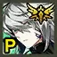 Apostasia Class Change Ticket (Transcendence)