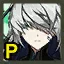 Apostasia Class Change Ticket