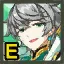 Erbluhen Emotion Class Change Ticket