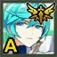 Arme Thaumaturgy Class Change Ticket (Transcendence)