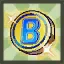 Bingo Bingstop Coin