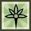 莎第二大「幻想」品