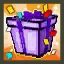Happy Box: Ice Burner (Salvatore Rosso)