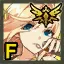 Freyja Class Change Ticket (Transcendence)