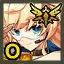Optimus Class Change Ticket (Transcendence)