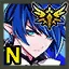 Noblesse Class Change Ticket (Transcendence)