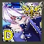 Dreadlord Class Change Ticket (Transcendence)