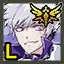 Lunatic Psyker Class Change Ticket (Transcendence)
