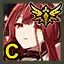Crimson Avenger Class Change Ticket (Transcendence)