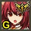 Grand Master Class Change Ticket (Transcendence)