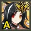 Asura Class Change Ticket (Transcendence)