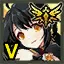 Yama Raja Class Change Ticket (Transcendence)