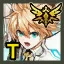 Tactical Trooper Class Change Ticket (Transcendence)