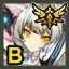 Code: Battle Seraph Class Change Ticket (Transcendence)