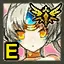 Code: Empress Class Change Ticket (Transcendence)