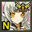 Code: Nemesis Class Change Ticket (Transcendence)