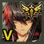 Veteran Commander Class Change Ticket (Transcendence)